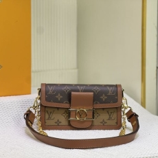 Louis Vuitton Satchel Bags